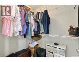 4653 Primrose Green Drive E, Regina, SK S4V3K8 Photo 26