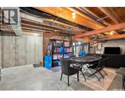 4653 Primrose Green Drive E, Regina, SK S4V3K8 Photo 29