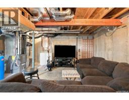 4653 Primrose Green Drive E, Regina, SK S4V3K8 Photo 30