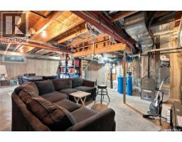 4653 Primrose Green Drive E, Regina, SK S4V3K8 Photo 31