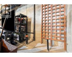 4653 Primrose Green Drive E, Regina, SK S4V3K8 Photo 33