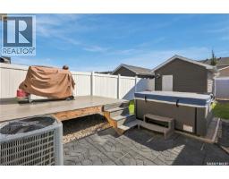 4653 Primrose Green Drive E, Regina, SK S4V3K8 Photo 34