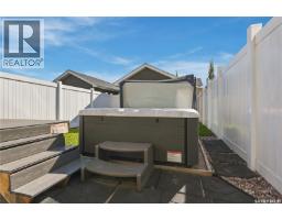 4653 Primrose Green Drive E, Regina, SK S4V3K8 Photo 35