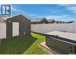4653 Primrose Green Drive E, Regina, SK S4V3K8 Photo 36
