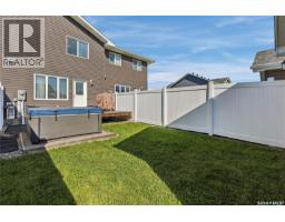 4653 Primrose Green Drive E, Regina, SK S4V3K8 Photo 37