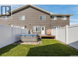 4653 Primrose Green Drive E, Regina, SK S4V3K8 Photo 38