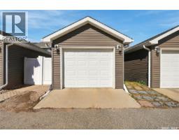 4653 Primrose Green Drive E, Regina, SK S4V3K8 Photo 39