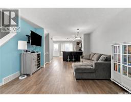 Primary Bedroom - 4653 Primrose Green Drive E, Regina, SK S4V3K8 Photo 6