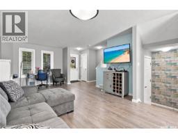 4pc Ensuite bath - 4653 Primrose Green Drive E, Regina, SK S4V3K8 Photo 7