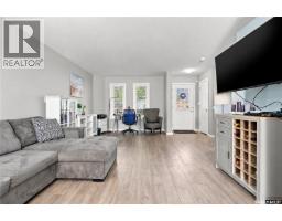 4pc Ensuite bath - 4653 Primrose Green Drive E, Regina, SK S4V3K8 Photo 8