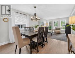 Family room - 45 Richmond Crescent, Hamilton, ON L8E5T9 Photo 10