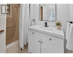45 Richmond Crescent, Hamilton, ON L8E5T9 Photo 25