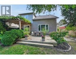 45 Richmond Crescent, Hamilton, ON L8E5T9 Photo 28