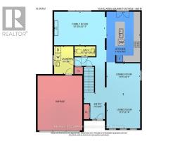 45 Richmond Crescent, Hamilton, ON L8E5T9 Photo 33