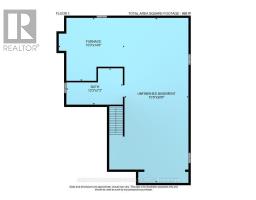 45 Richmond Crescent, Hamilton, ON L8E5T9 Photo 35