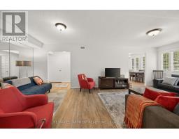 376 Silverbirch Boulevard, Hamilton, ON L0R1W0 Photo 10