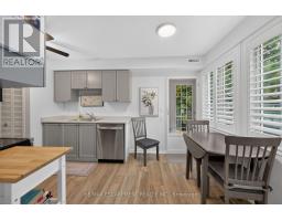 376 Silverbirch Boulevard, Hamilton, ON L0R1W0 Photo 11