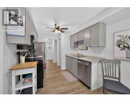 376 Silverbirch Boulevard, Hamilton, ON L0R1W0 Photo 12