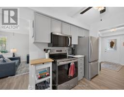 376 Silverbirch Boulevard, Hamilton, ON L0R1W0 Photo 14
