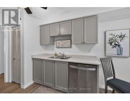 376 Silverbirch Boulevard, Hamilton, ON L0R1W0 Photo 15