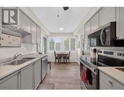 376 Silverbirch Boulevard, Hamilton, ON L0R1W0 Photo 16