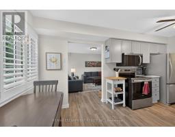 376 Silverbirch Boulevard, Hamilton, ON L0R1W0 Photo 18