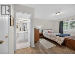 376 Silverbirch Boulevard, Hamilton, ON L0R1W0 Photo 19