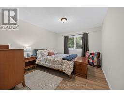 376 Silverbirch Boulevard, Hamilton, ON L0R1W0 Photo 20