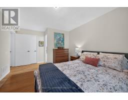 376 Silverbirch Boulevard, Hamilton, ON L0R1W0 Photo 21