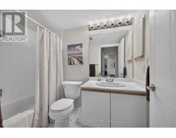 376 Silverbirch Boulevard, Hamilton, ON L0R1W0 Photo 22