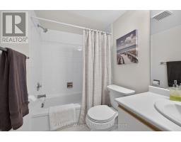 376 Silverbirch Boulevard, Hamilton, ON L0R1W0 Photo 23