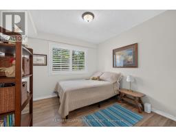 376 Silverbirch Boulevard, Hamilton, ON L0R1W0 Photo 24