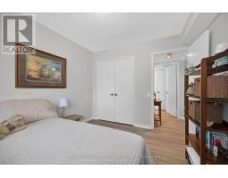 376 Silverbirch Boulevard, Hamilton, ON L0R1W0 Photo 25