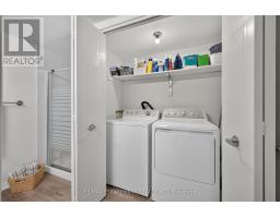 376 Silverbirch Boulevard, Hamilton, ON L0R1W0 Photo 26