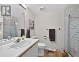 376 Silverbirch Boulevard, Hamilton, ON L0R1W0 Photo 27