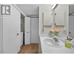 376 Silverbirch Boulevard, Hamilton, ON L0R1W0 Photo 28