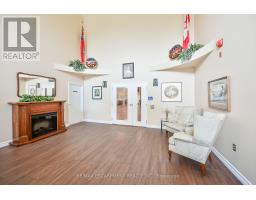 376 Silverbirch Boulevard, Hamilton, ON L0R1W0 Photo 30