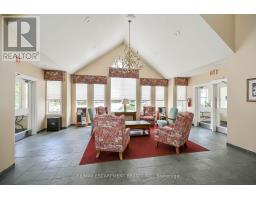 376 Silverbirch Boulevard, Hamilton, ON L0R1W0 Photo 31