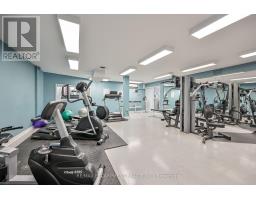 376 Silverbirch Boulevard, Hamilton, ON L0R1W0 Photo 32