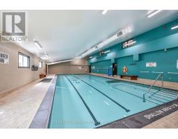 376 Silverbirch Boulevard, Hamilton, ON L0R1W0 Photo 33