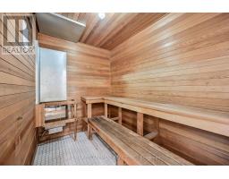 376 Silverbirch Boulevard, Hamilton, ON L0R1W0 Photo 34