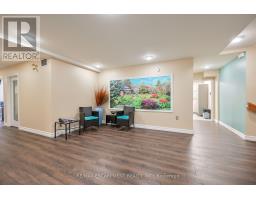 376 Silverbirch Boulevard, Hamilton, ON L0R1W0 Photo 35