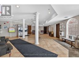 376 Silverbirch Boulevard, Hamilton, ON L0R1W0 Photo 36