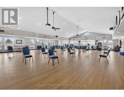 376 Silverbirch Boulevard, Hamilton, ON L0R1W0 Photo 37