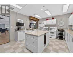 376 Silverbirch Boulevard, Hamilton, ON L0R1W0 Photo 38