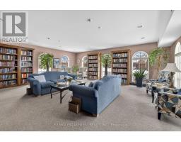 376 Silverbirch Boulevard, Hamilton, ON L0R1W0 Photo 39