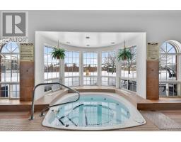 376 Silverbirch Boulevard, Hamilton, ON L0R1W0 Photo 40