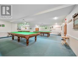 376 Silverbirch Boulevard, Hamilton, ON L0R1W0 Photo 41