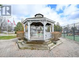 376 Silverbirch Boulevard, Hamilton, ON L0R1W0 Photo 42