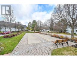 376 Silverbirch Boulevard, Hamilton, ON L0R1W0 Photo 43